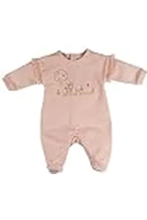 Charanga Baby flickor manejo småbarn sovande, , 12-18
