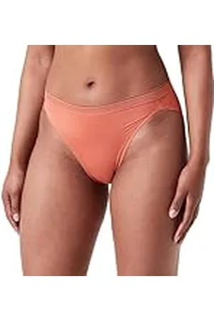 Sloggi Dambody adapter twist high leg hikini/tai, , S