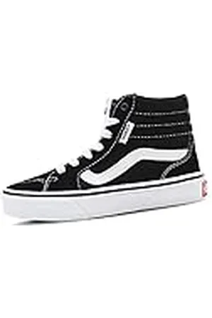Vans Barn Filmore Hi Sneaker