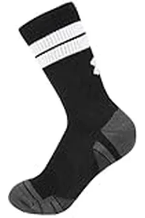 Under Armour Performance Tech, , XL