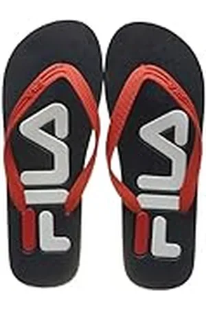 Fila Troy toffelloafer för män, , 47 EU