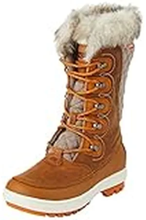 Helly Hansen Women