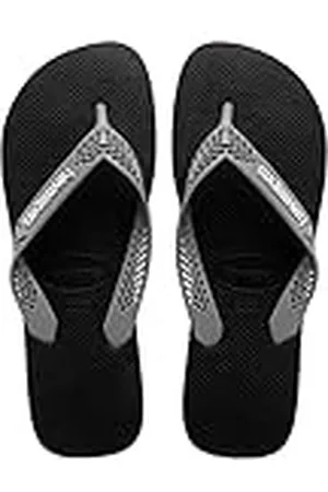 Havaianas Power Light Solid, flip-flops för män, , 41/42 EU