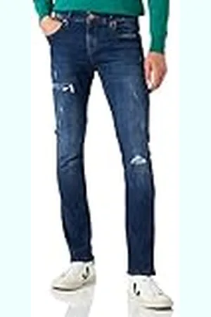 LTB Jeans Herrar Joshua jeans, , 28 W/32 L