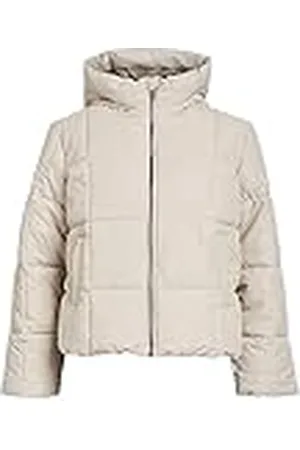 Object Dam Objzhanna New Short Noos 23042285 Jacka, , XL