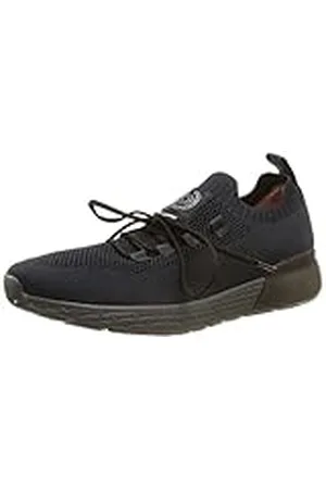 Bugatti Plasma herr Sneaker, , 43 EU