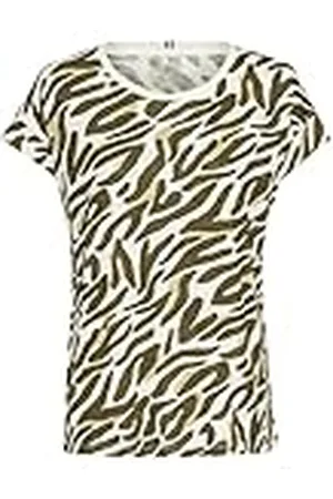 Camel Active 309678-5T68, , M