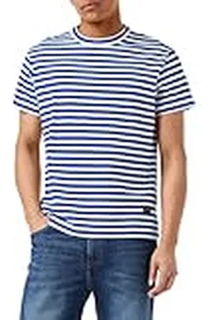 Kings of Indigo Herr Darius T-shirt