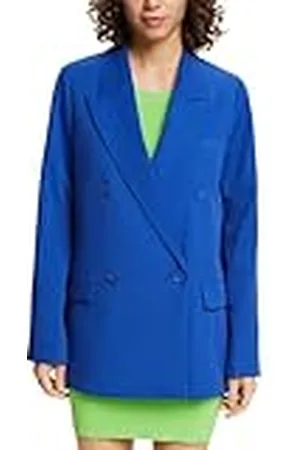 ESPRIT 024EE1G307, , 36
