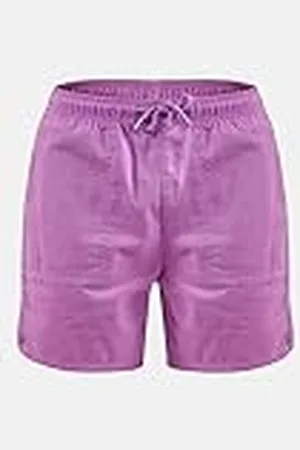 Redefined Rebel RRHoma Shorts, , L
