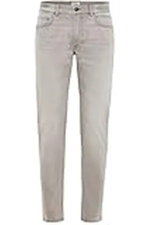 Camel Active Herrjeans, , 36W x 30L