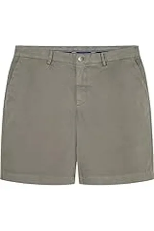 Hackett Core Short San för män, , 34W