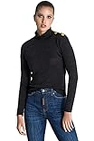 Gianni Kavanagh Kvinnors konstellation polotröja, , M