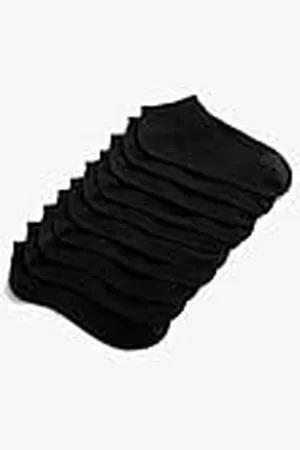 Koton Damstrumpa, , One Size