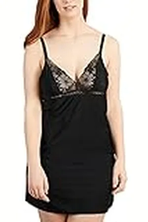 Sans Complexe Sans Complex damlinne utan bygel, , 44