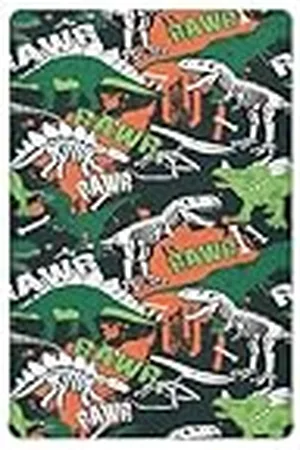 Dockers Logo Tee Wing och ankare Tourmaline, , S