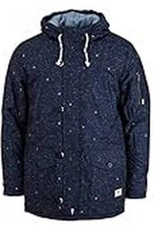 Vans Herr M Talavera ytterkläder/jacka/tungvikt