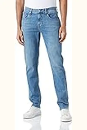 7 for all Mankind Herrjeans, , 28