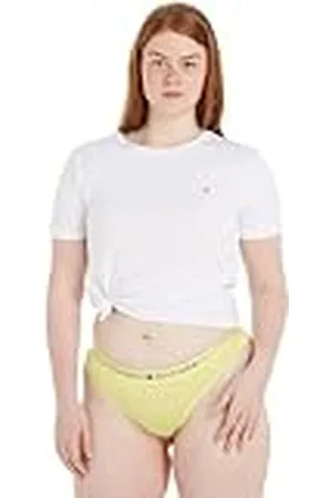 Tommy Hilfiger Damstringtrosor, , L