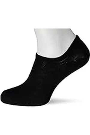 NORVIG Herrstrumpor NO SHOW SOCKS, , one size