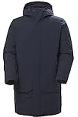 Helly Hansen Urb Pro-kappa för män, , M