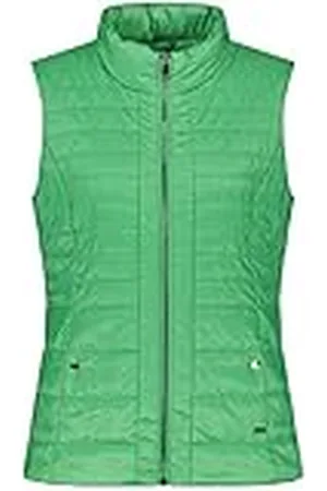 Gerry Weber Edition Dam 150230-31181 utomhusjacka ej ull, , 44