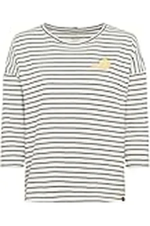Camel Active 309366-3T55, , XS