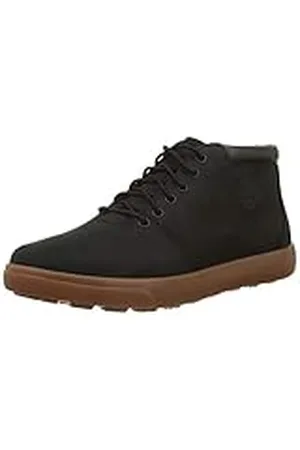 Timberland Ashwood Park sneakers för män, , 44,5 EU bred, , 44.5 EU Weit