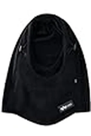 Alpha Industries Alpha Fleece Hood Unisex Balaclava