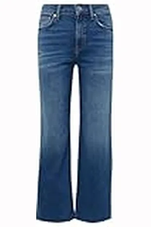 Mavi Dam Romee Bootcut jeans