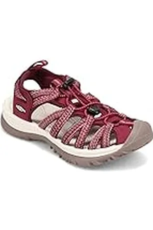 Keen Viskar dam Sandal, , 36 EU