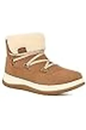 UGG Lakesider Heritage spetskänga för kvinnor, , 42 EU