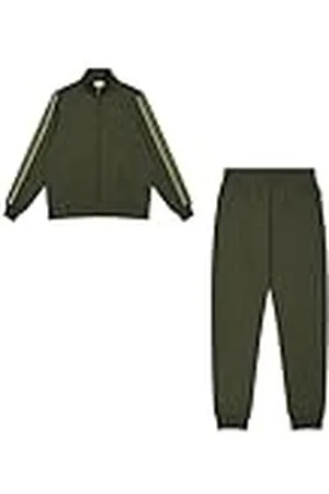 Champion Legacy Script Shop W (117520) - Soft Compact Powerblend Fleece High-neck sportdräkt, , L Dam FW24, , L