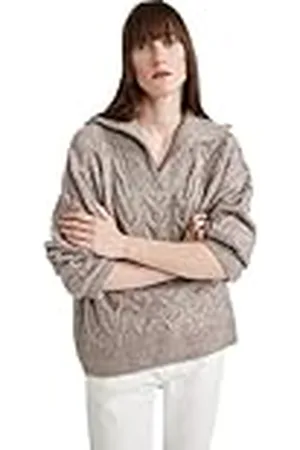 DeFacto Damblus, , M