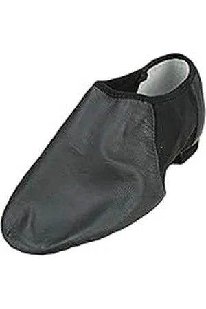 Bloch Dam Neo Flex jazz och moderna dansskor, , 38,5 EU, , 38.5 EU