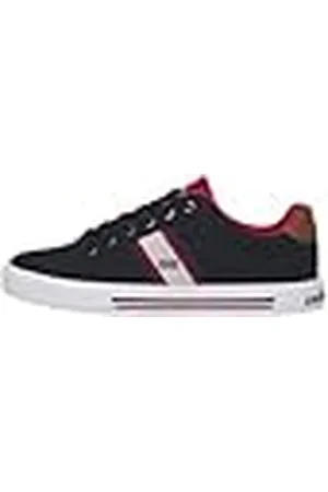 JACK & JONES Gorgon Sneakers Herr