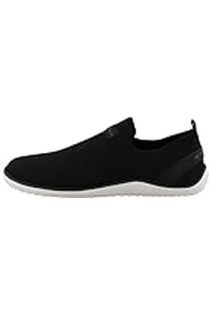 TOM TAILOR Dam 9590020001 tofflor, , 41 EU, , 41 EU
