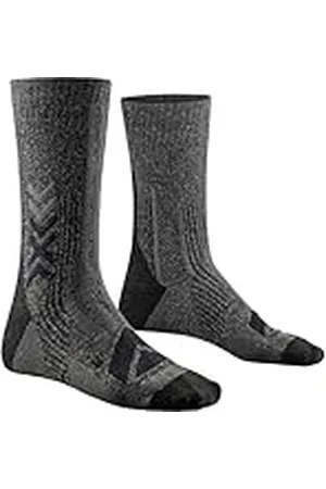 X Socks ® HIKE PERFORM MERINO CREW, , 42-44 EU