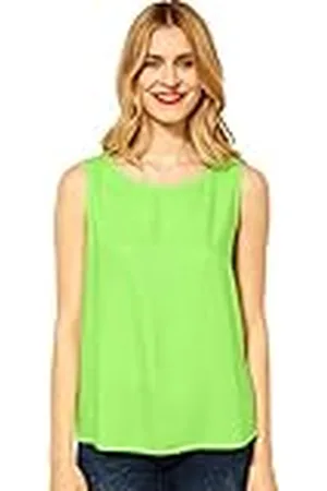 Street one Blus topp för kvinnor, , 38 SE