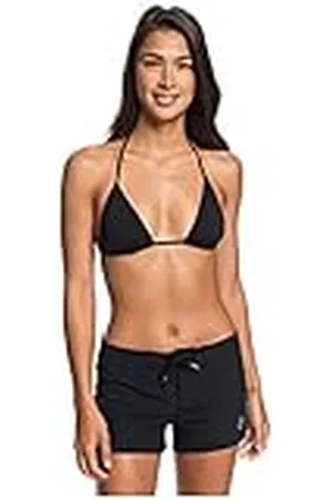 Roxy Brädshorts för kvinnor, , M