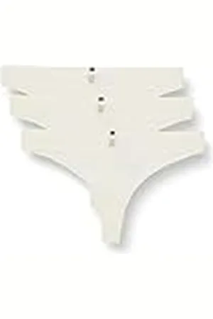 HUGO BOSS Dam stringtrosa, , XL