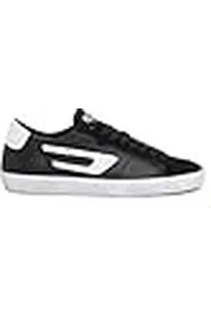 Diesel S-LEROJI gymnastikskor för män, H1532-PR663, 10 UK, , 42.5 EU