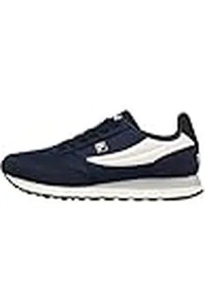 Fila Herr Sneaker Prati, Navy, 43 EU