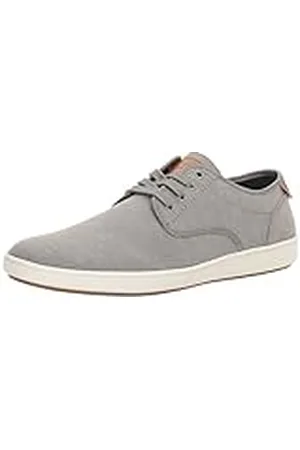 Steve Madden Men