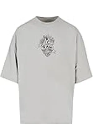 Merchcode T-shirt för män, , 3XL