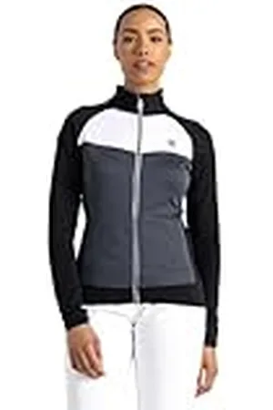 Dare 2B Womens Elation II Core Stretch 8, , 34
