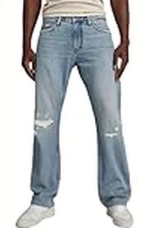 G-Star RAW herr Lenney Bootcut jeans, , 34W / 32L