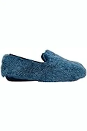 Scholl Maddy Shoe, 40 EU, , 40 EU