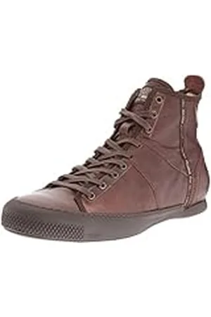 Palladium Unisex vuxna Harry Tex stövlar, - 42 EU