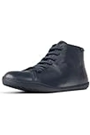 Camper 36411 Peu Cami Men-Ankle Boot, 44 (EU), , 44 EU